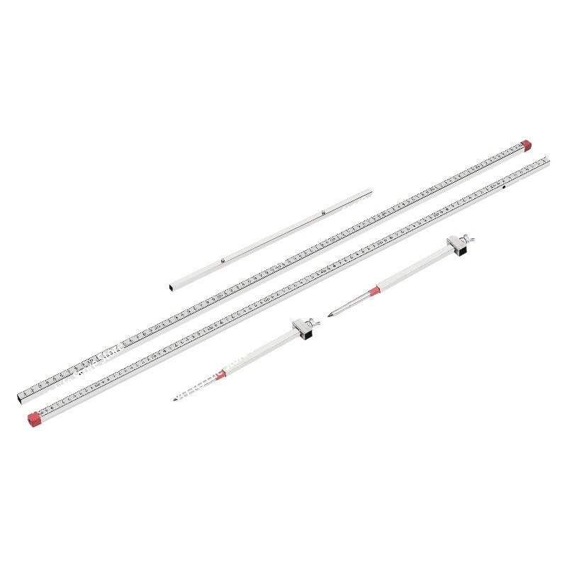Car Frame Straightening - Auto Body Repair Tools Frame Straightener
