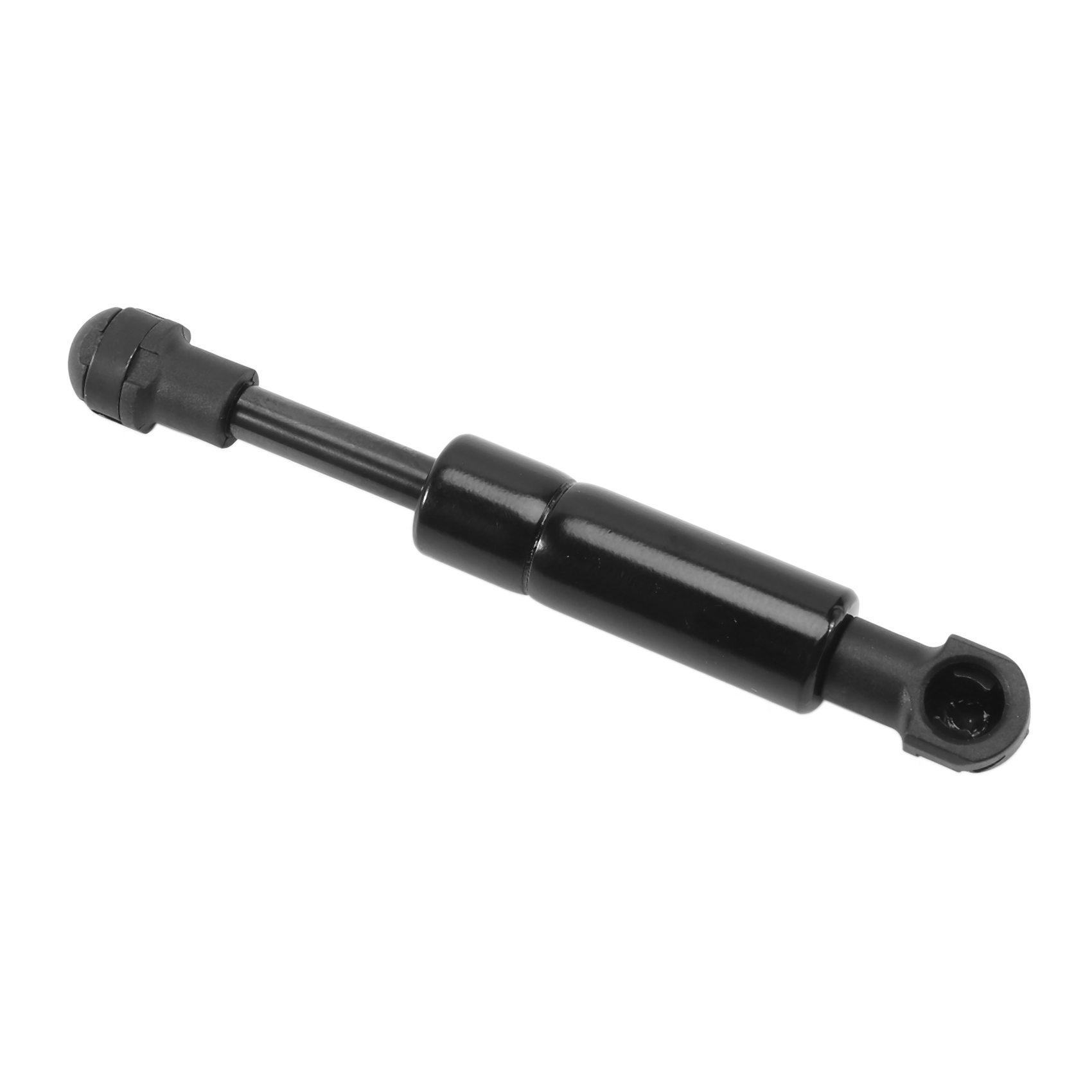 A85E-Motorcycle Seat Adjuster  – обзор и цена Engine Hoist Crane