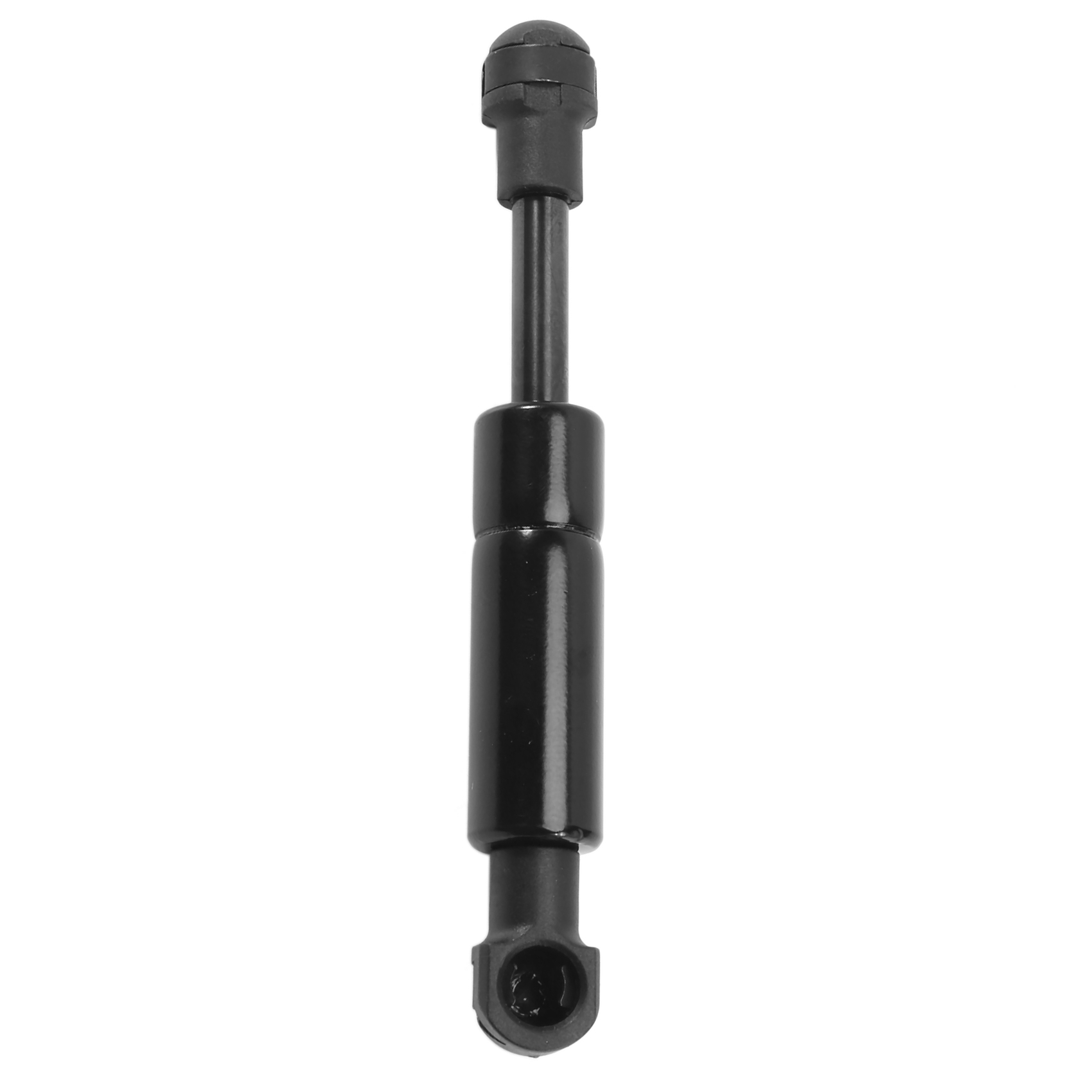 A85E-Motorcycle Seat Adjuster  – обзор и цена Engine Hoist Crane