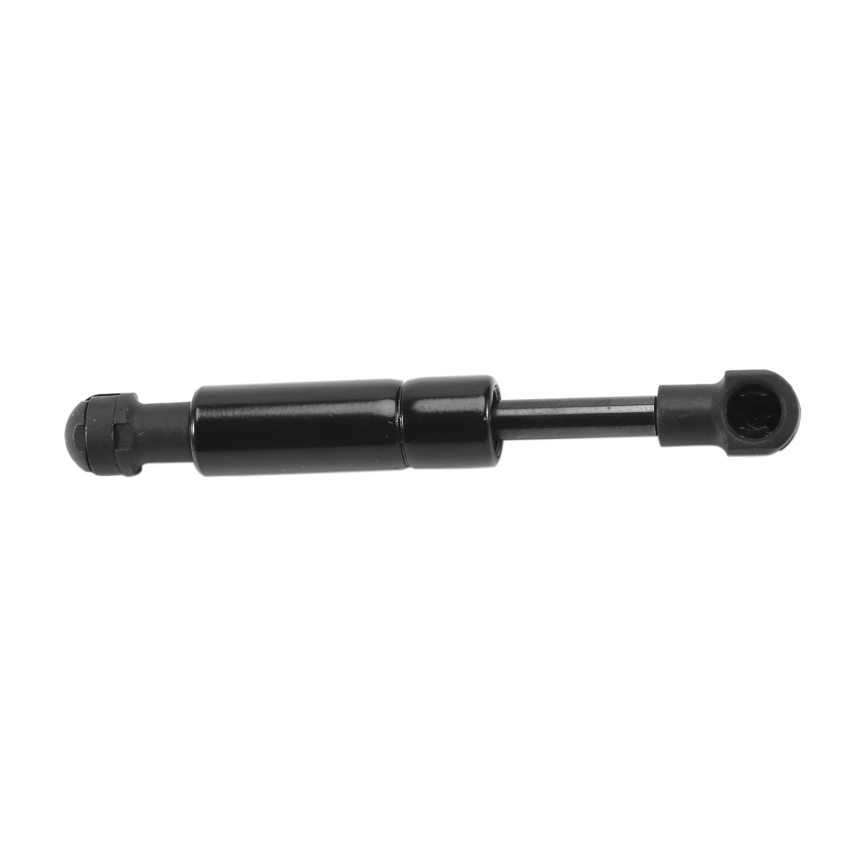 A85E-Motorcycle Seat Adjuster  – обзор и цена Engine Hoist Crane