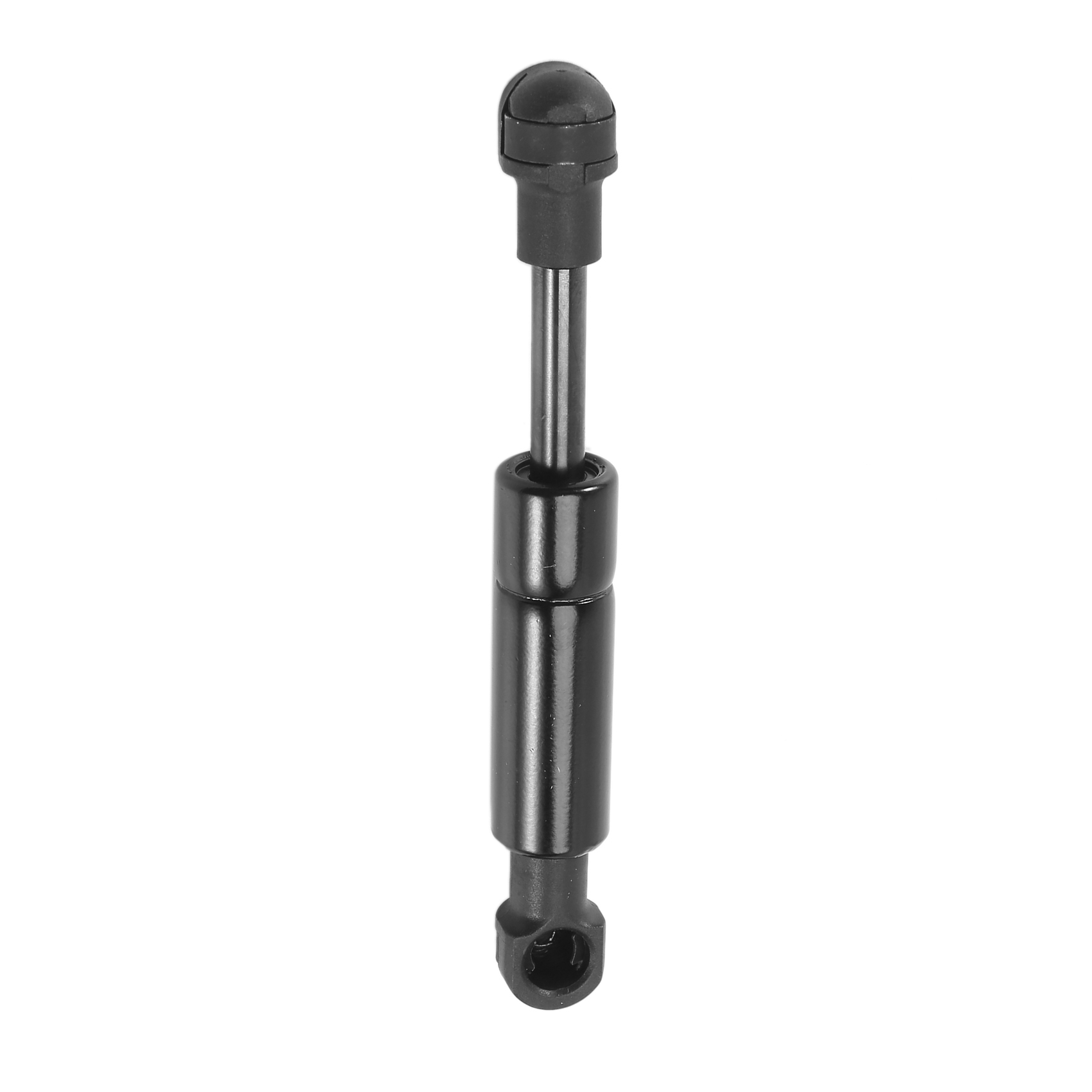 A85E-Motorcycle Seat Adjuster  – обзор и цена Engine Hoist Crane