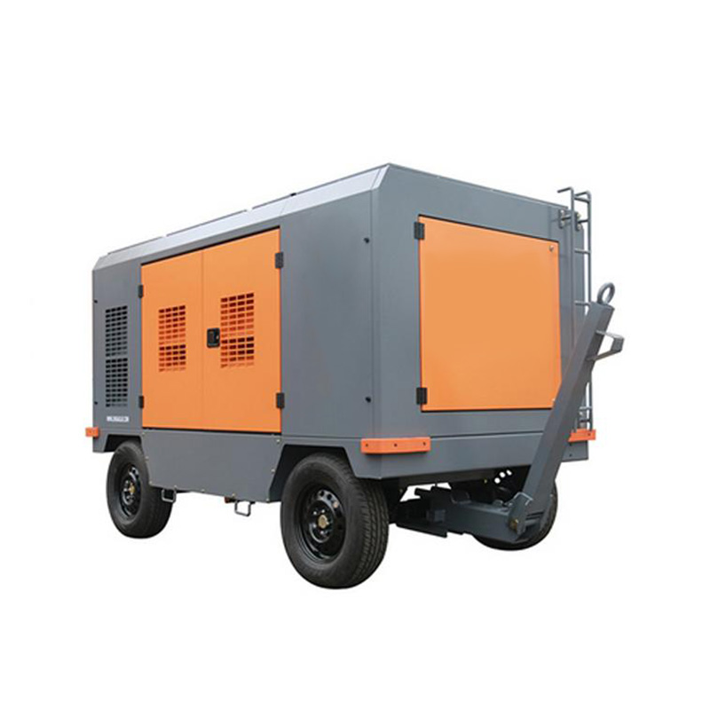 Cheap Quiet Air Compressor 2HP – обзор и цена Auto Repair Shop For Sale