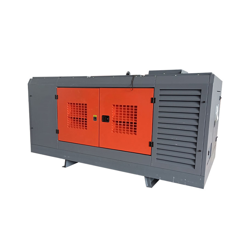 Cheap Quiet Air Compressor 2HP – обзор и цена Auto Repair Shop For Sale
