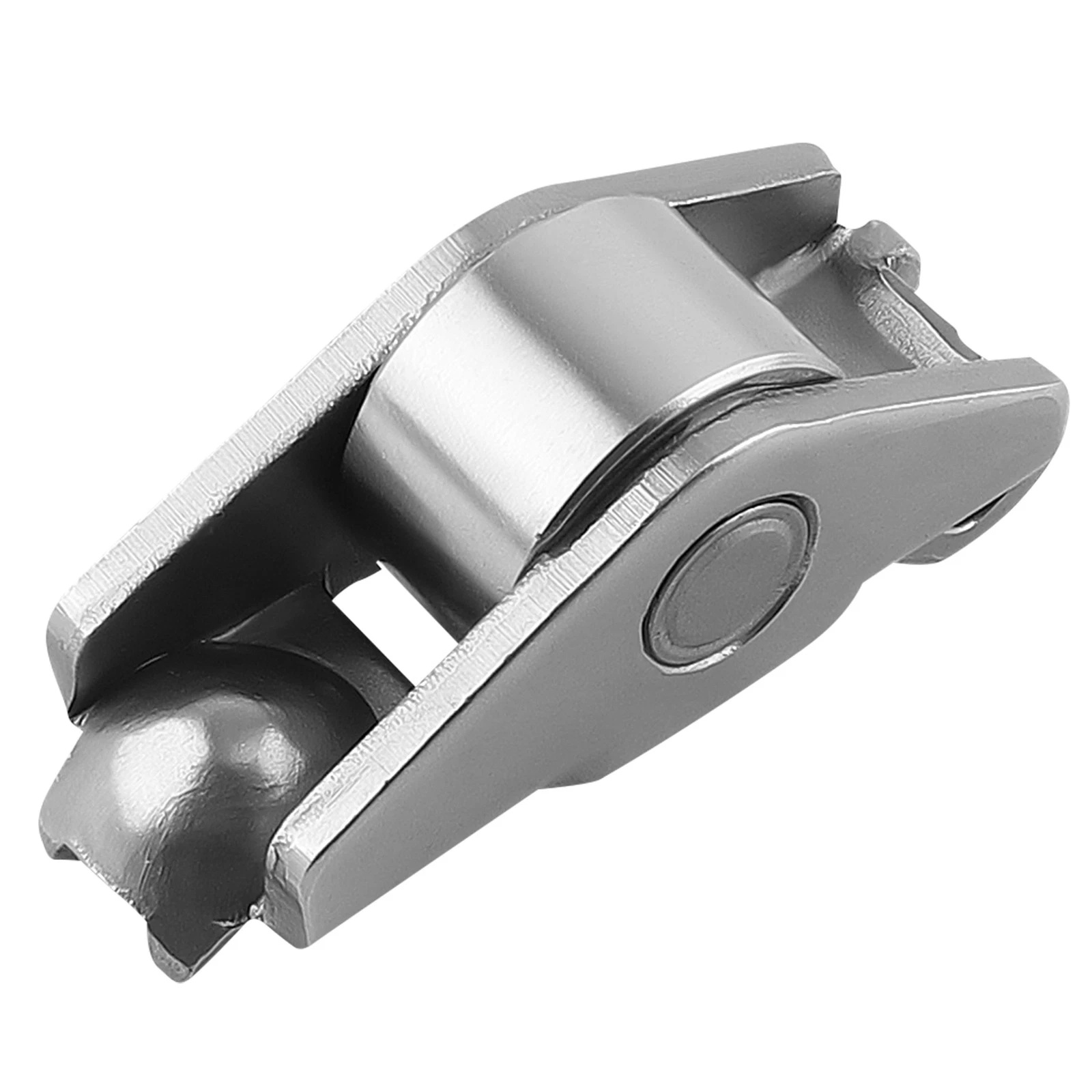 Engine Rocker Arms Valve Lifte – обзор и цена Engine Hoist Crane