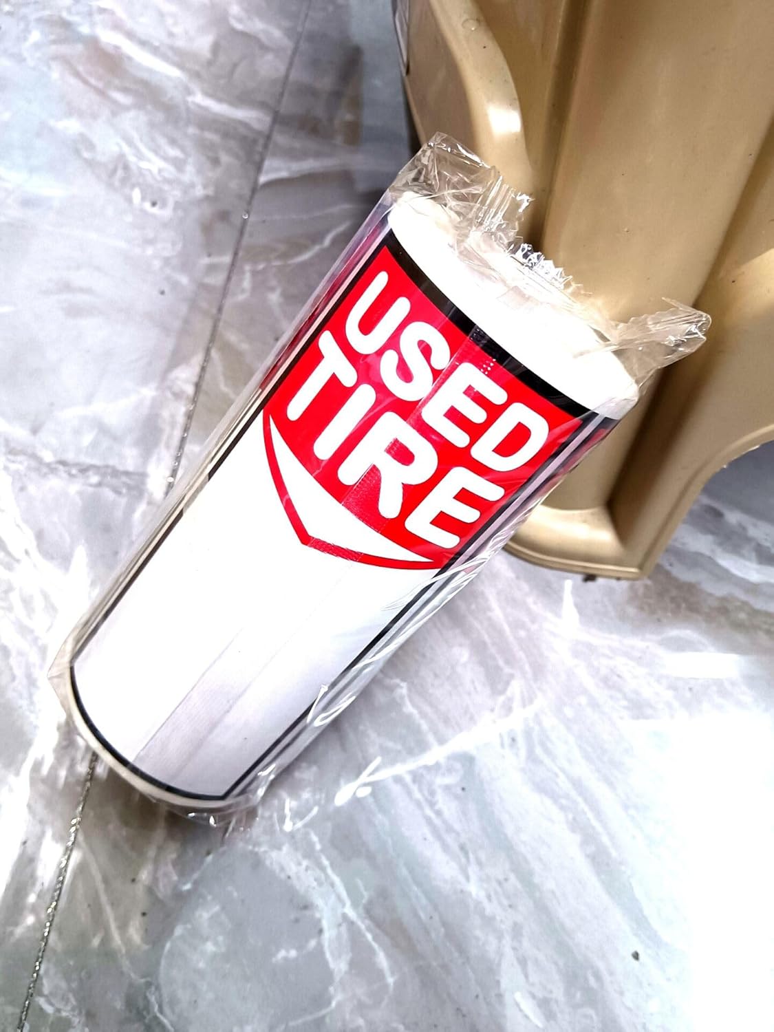 Used Tire Label Price Stickers – обзор и цена Auto Repair Shop For Sale
