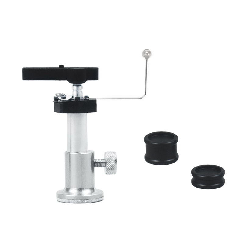 Adjustable Vinyl Record Player – обзор и цена Engine Hoist Crane