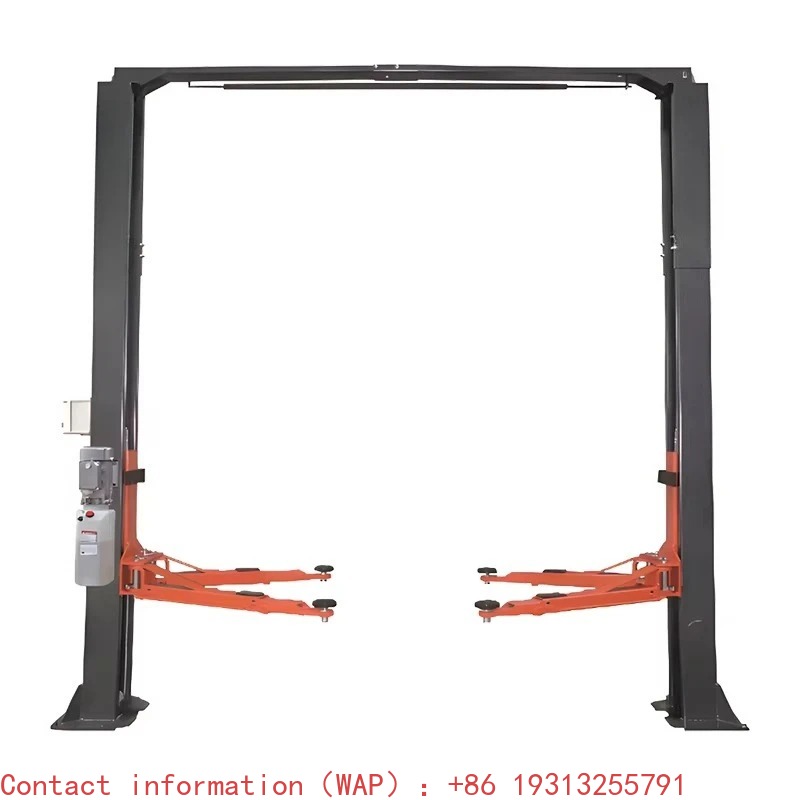 【Best-selling】Electric Release – обзор и цена Auto Repair Shop For Sale