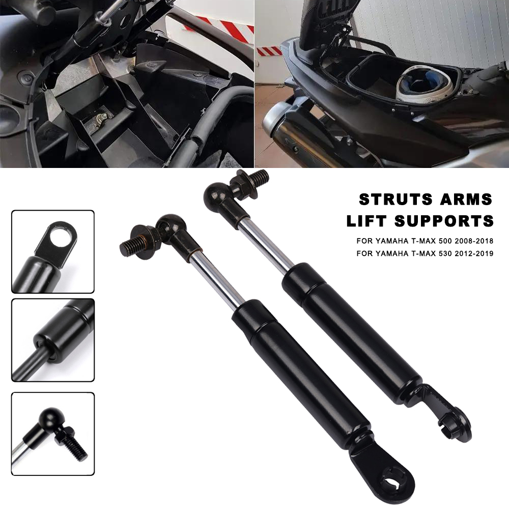 Struts Arms Lift Supports Hydr – обзор и цена Engine Hoist Crane