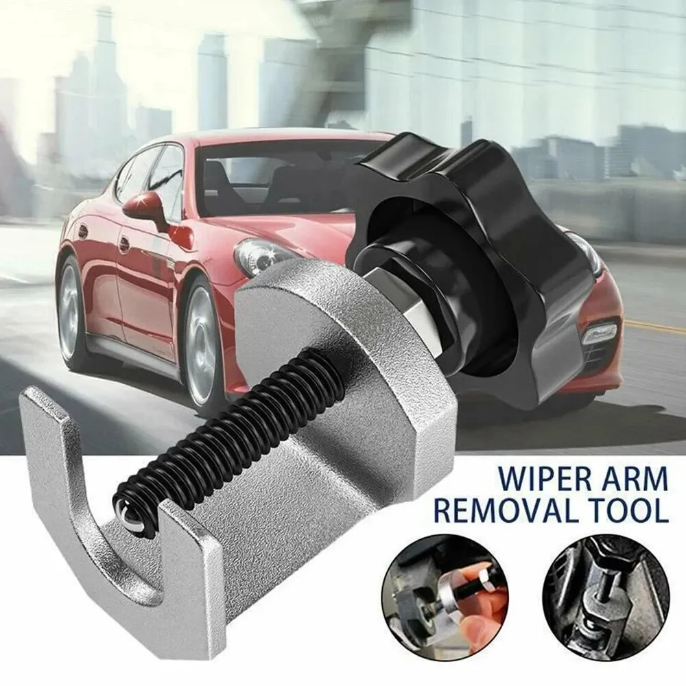 Universal Car Windscreen Windo – обзор и цена Engine Hoist Crane
