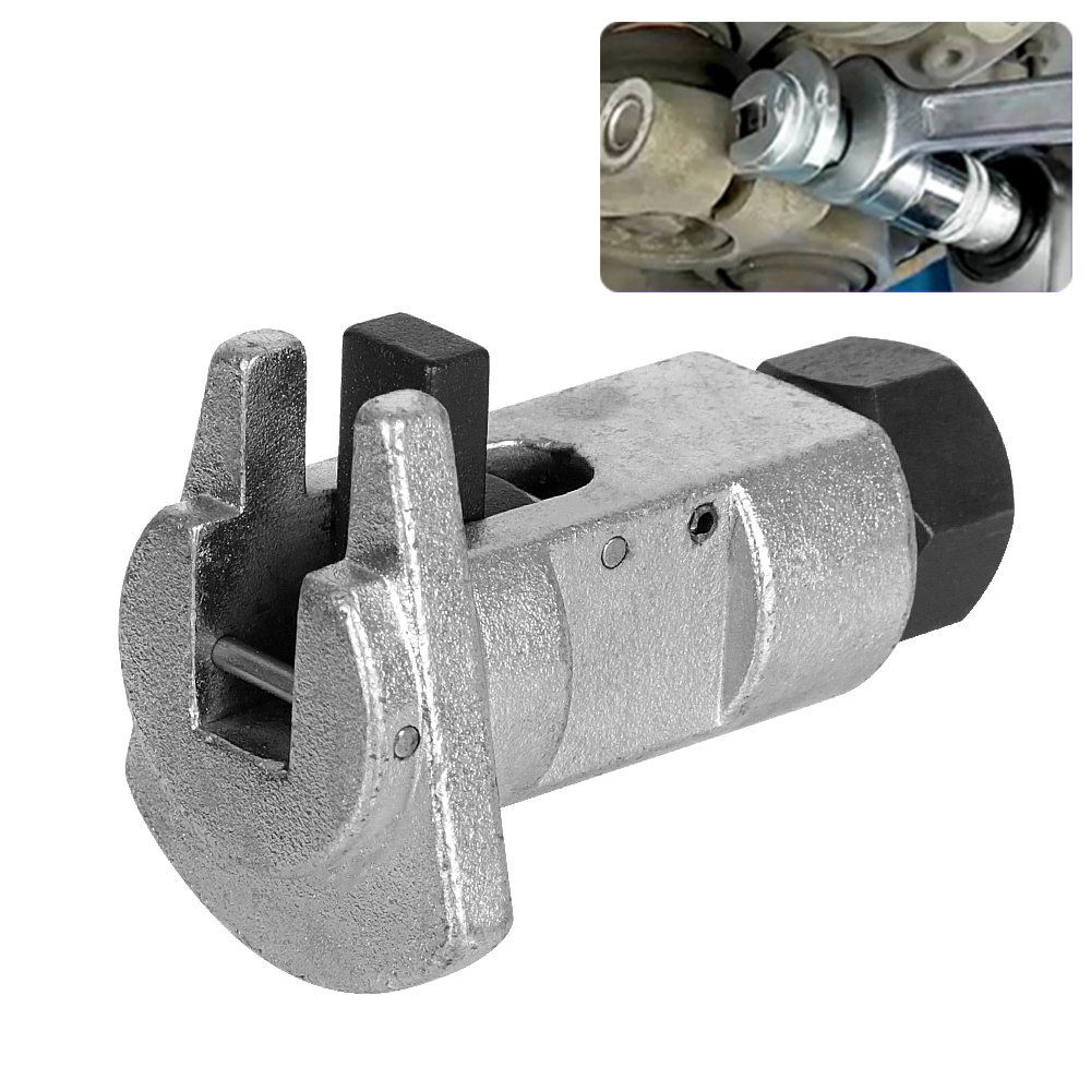 Claw Ball Head Swing Arm Suspe – обзор и цена Engine Hoist Crane
