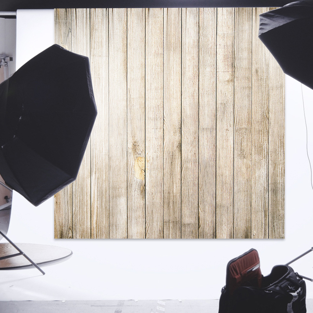 Auto Repair Shop Photography B – обзор и цена Auto Repair Shop Background